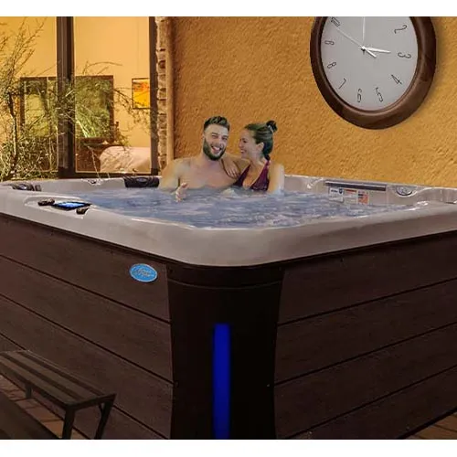 Platinum hot tubs for sale in Arcadia